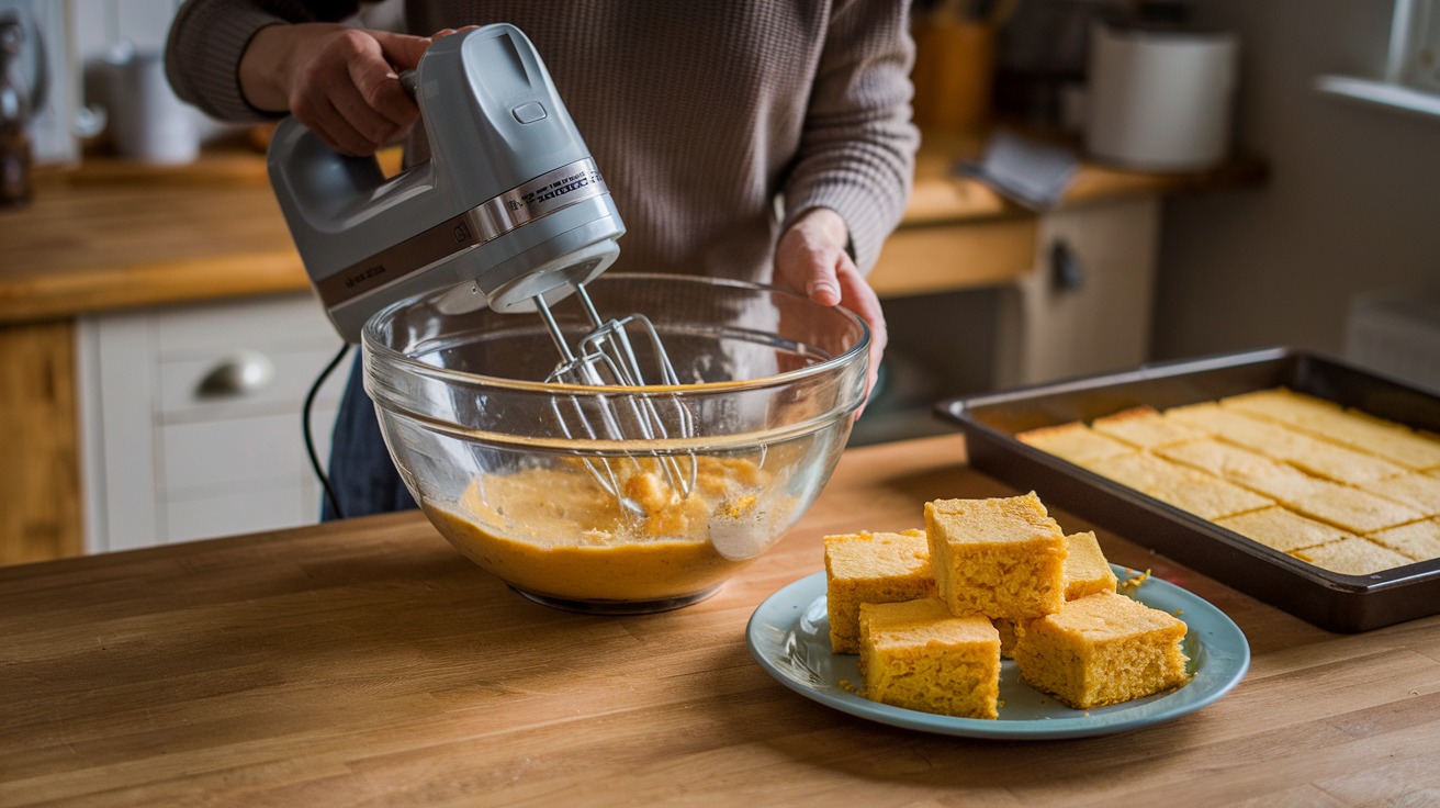 Recept za proju sa sirom