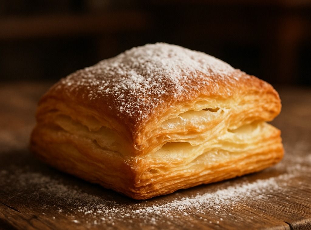 Recept-za-lisnato-testo-bez-kvasca