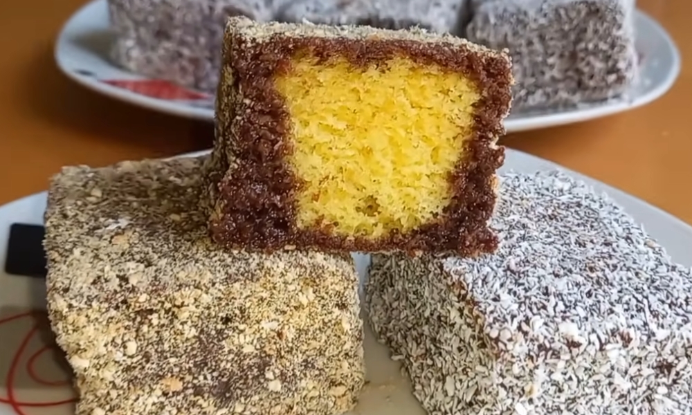 Recept za čupavce: mekani, sočni i gotovi za 30 minuta