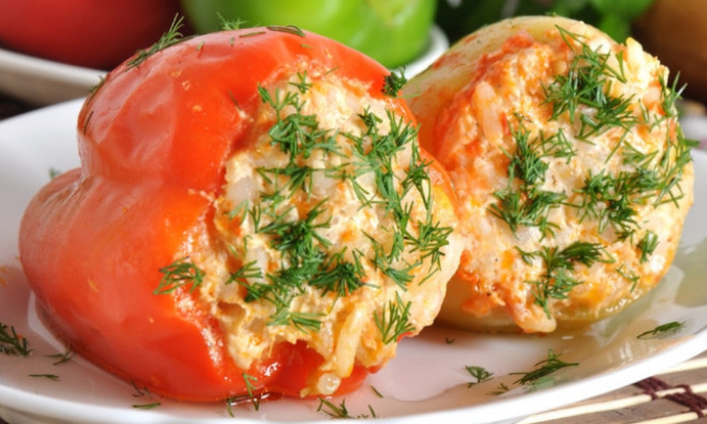 Devet najlepših posnih jela koja spajaju tradiciju i savršen ukus